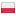 integracja-plus.pl hosted country
